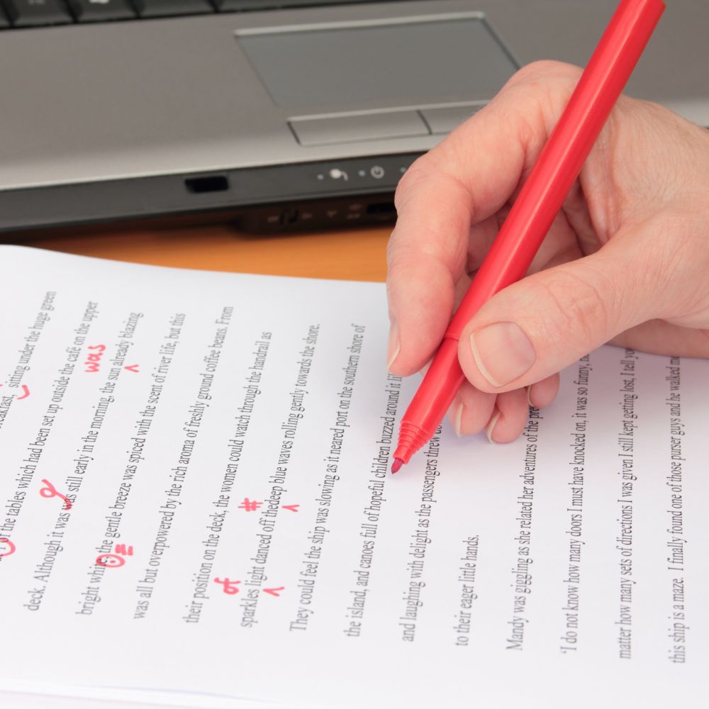 Manuscript Formatting img